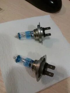 Лампы хендай соната тагаз