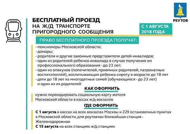 Пенсионерам нужен проездной. Льготы для пенсионеров на электрички в СПБ. Льготы на электричку для пенсионеров. Льготный проезд на электричке для пенсионеров. Льготы на транспорт.