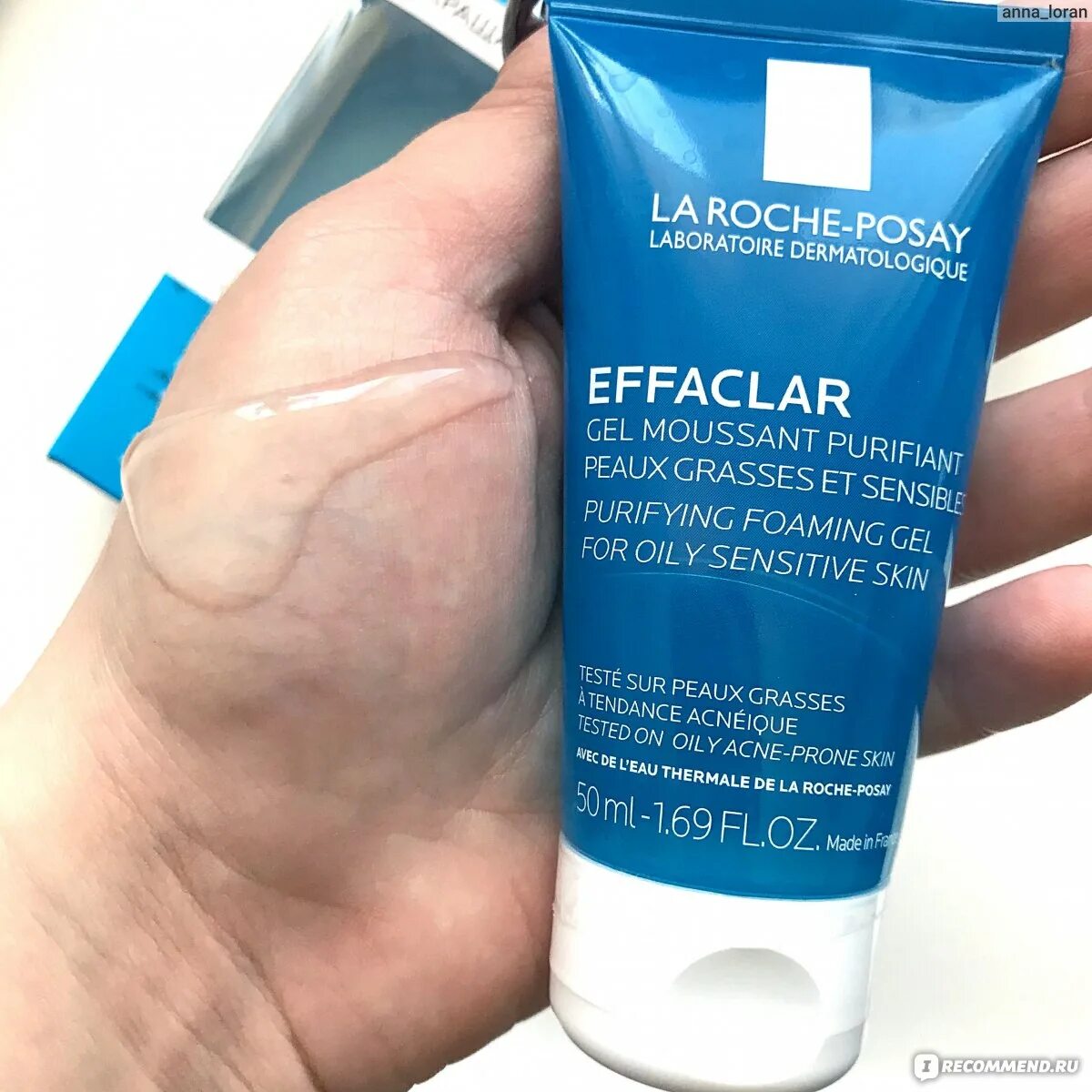 Effaclar gel moussant purifiant peaux. Гель ля Рош позе эфаклар h2. La Roche-Posay Effaclar гель для умывания. Умывалка ля Рош позе эфаклар h. Effaclar 50.