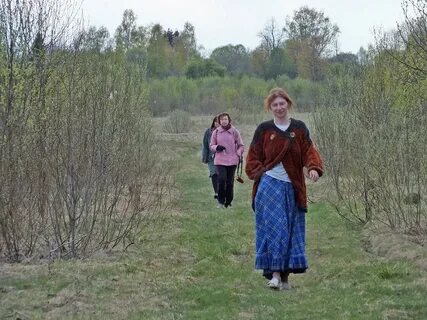 Погода в деревне неверово слобода