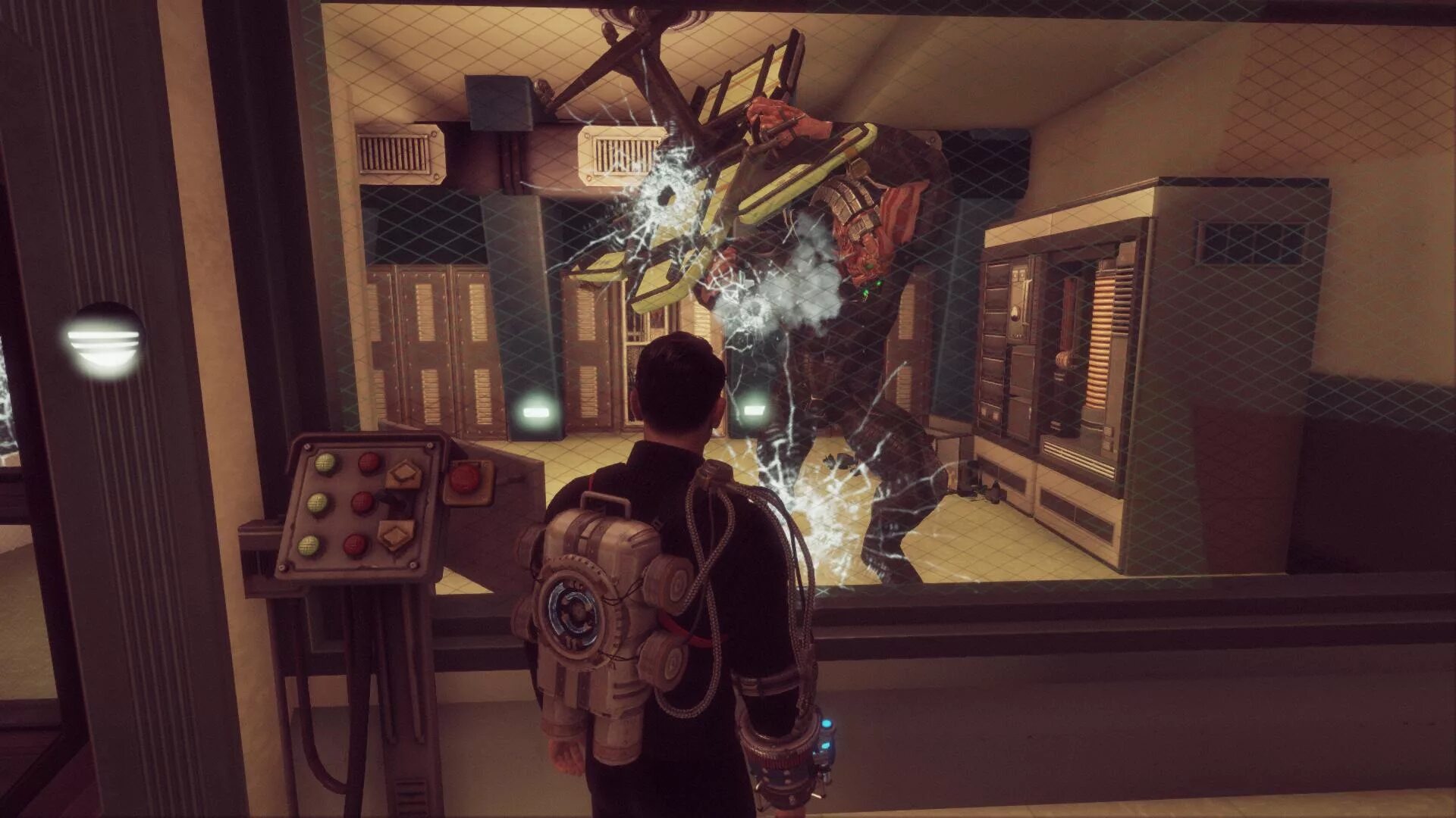 Xcom 2 прохождение. Эфириалы xcom the bureau. the bureau xcom declassified пришельцы. bureau xcom оружие. xcom the bureau плазмер.