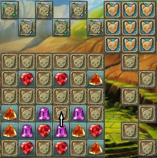 Как пройти инди. Уровень 4156 в инди кот. Инди кот: три в ряд - незабываемое приключение. Инди кот три в ряд. Как пройти 284 уровень.