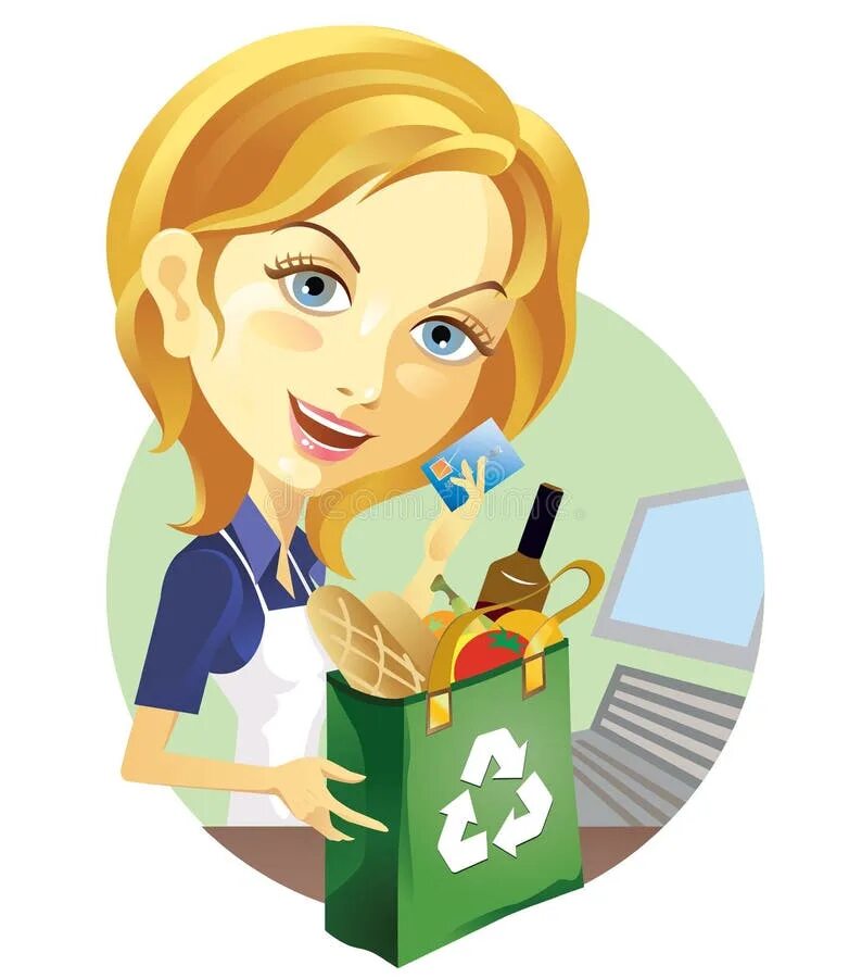 Документация завхоза доу. Полноценное питание в походе это. Продукты в поход. Картинки поварят. Продавец стикер.