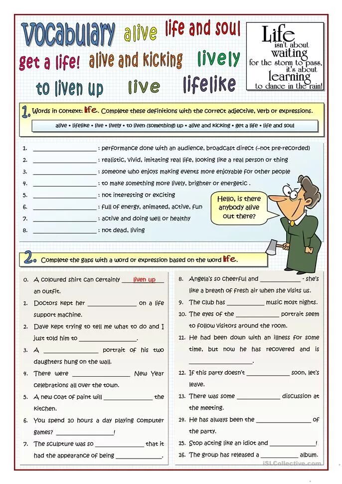 Complete the life events with the. Life events vocabulary. life events esl. life events worksheet. life events vocabulary exercises.