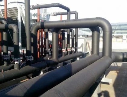 K flex 50x1000