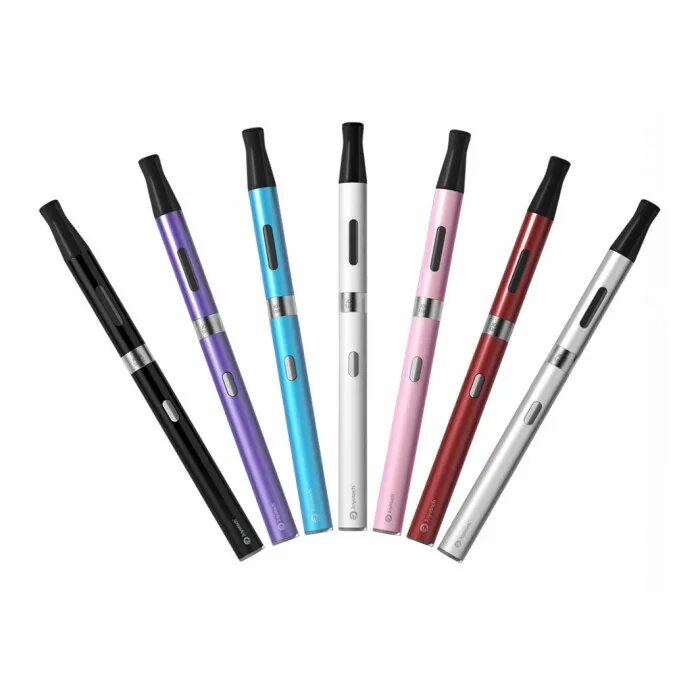 Тонкая электронная. Электронные сигареты joyetech 510-t black. Тонкие электронные сигареты для женщин. Одноразовая электронная сигарета joye. Одноразовая электронная сигарета joye.