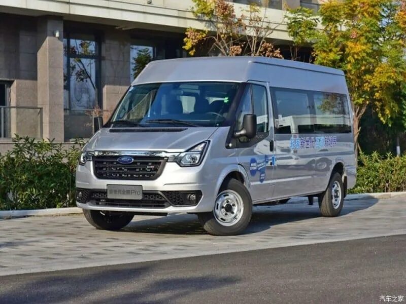 Китайский транзит. JMC Ford Transit. Китайский Ford Transit. Форд Транзит 2021 года. Ford JMC.