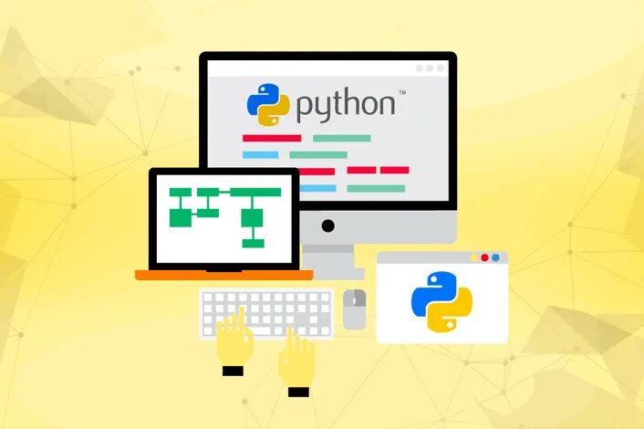 Программирование в ограничениях python. Питон программирование. программирование для детей питон. пайтон ноутбук. программист python.