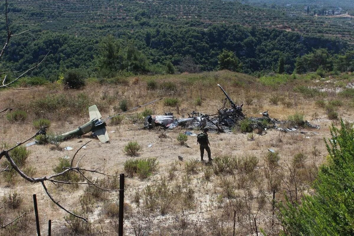 Сбитый самолет сегодня в краснодарском крае. Су-24 Пешкова. Русские пилоты Су-24 в Сирии.