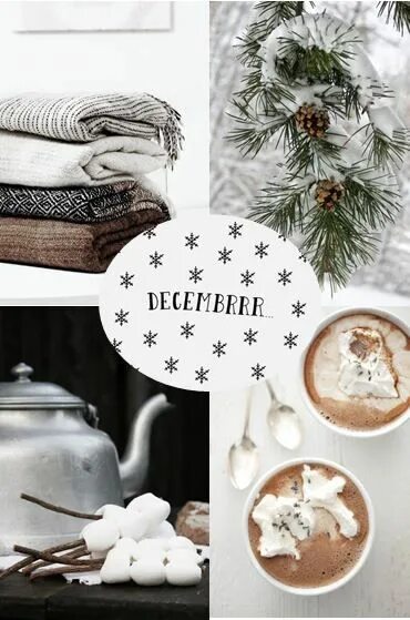 Декабрь коллаж. Коллаж декабрь. привет декабрь коллаж. hello winter коллаж. мудборд декабрь.