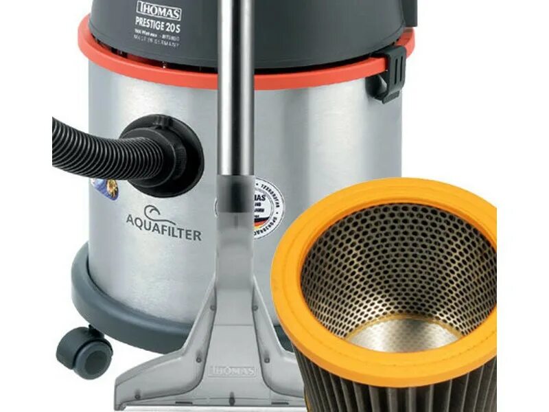 Thomas prestige 20s aquafilter. Thomas prestige 20s aquafilter фильтр патронный. моющий пылесос thomas prestige 20s aquafilter.