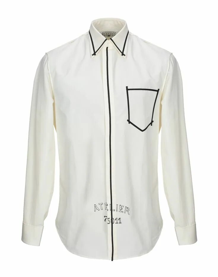 Рубашка maison martin margiela kiss. Maison margiela kiss shirt. Maison margiela kiss shirt. Мейсон марджела рубашка с поцелуями. Мэйсон марджела рубашка.