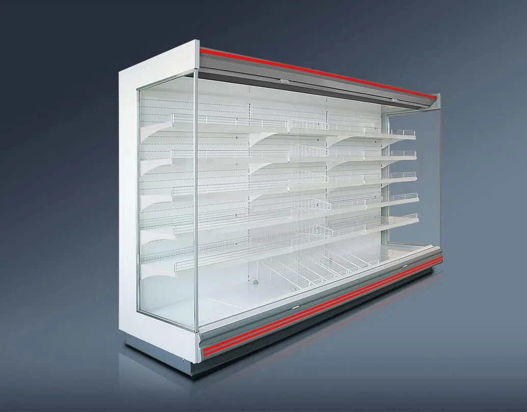 Холодильная горка витрина Ариада. Холодильная горка Ариада 3.75. Горка холодильная BC55.95H-1250/2265. Горка холодильная, вс-26ф 375, Ариада. Среднетемпературная витрина