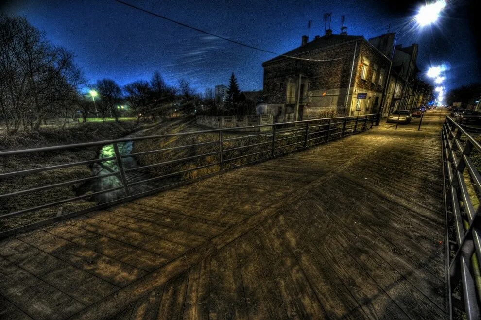 Hdr 1 3. Hdr фотографии. картинка hdr 10. фонариголовый фотографии.