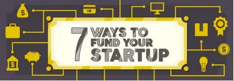 Start up 7