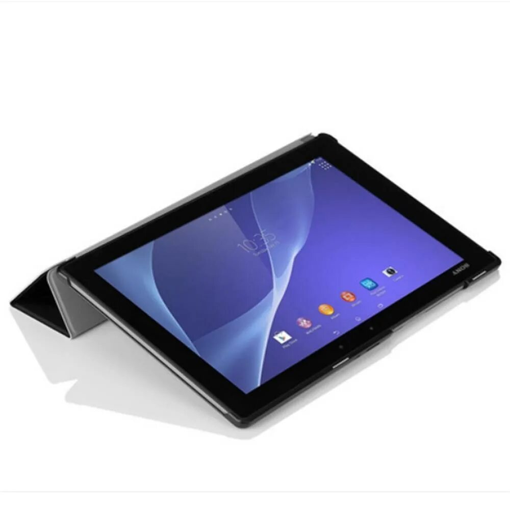 Планшет сони. Sony Xperia Tablet z1. Планшет Sony Xperia Tablet z2. Планшет сони Xperia Tablet z1. Планшет сони иксперия таблет z.