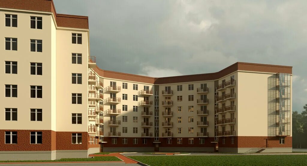 Квартира в жк парковый. Жк парковый цемдолина новороссийск. Парковая 32 новороссийск. Жк парковый анапа. Жк парковый.