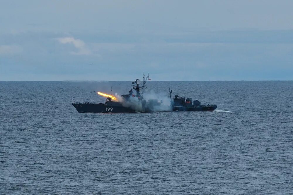 Флотилия разнородных сил. Катер калуга. Штаб кольской флотилии разнородных сил северного флота. Кольская флотилия полярный. Кольская флотилия разнородных сил северного флота.