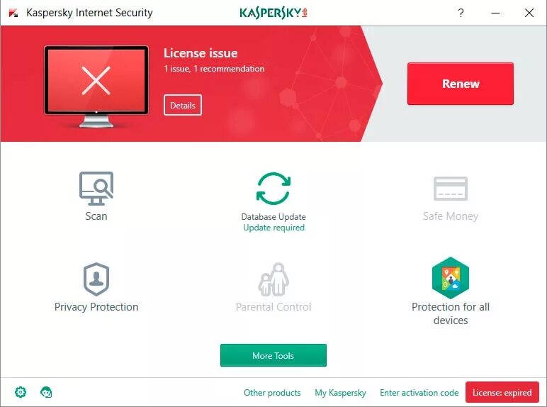 Kaspersky license. Kaspersky Internet Security Интерфейс активация. Касперский интернет секьюрити 2018. Kaspersky Internet Security для Android. Антивирусы продление.
