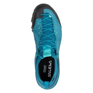Salewa обувь
