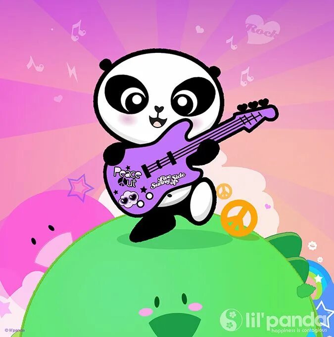 Cute rock. Дора кьют рок тур. Футболка кьют рок. Кьют рок жанр. Cute rock дора.