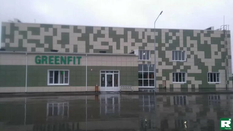 чистовича 24 малоярославец. малоярославец спортзал greenfit. гринфит малоярославец. улица чистовича малоярославец. калужская область, малоярославец, улица чистовича, 24.