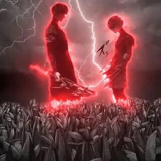 Skyline ryodan prod trippythamine shadowraze jzxdx