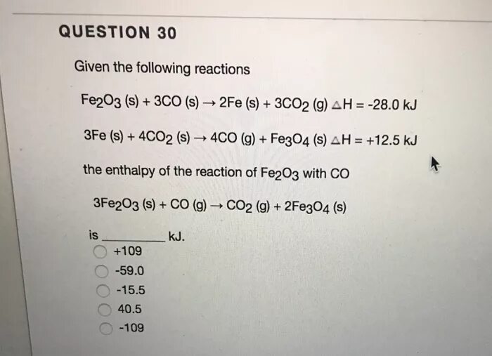 Fe203 co2. Fe2(co3)2. Fe304+co. Fe3o4 c Fe co. Co fe3o4 реакция