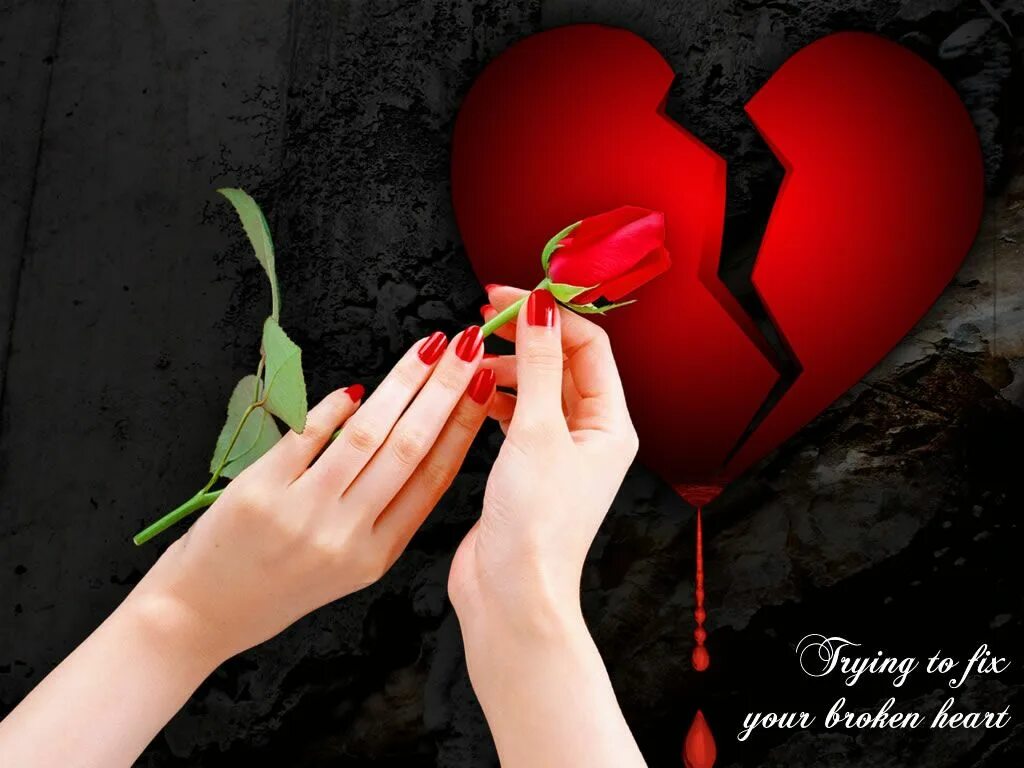 My heart is broken. Is heart. сердце разрешение 800х600. qelb. my heart is broken обои.