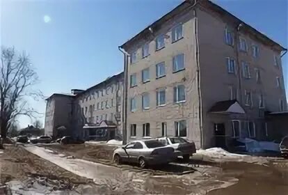 Текстильная 6
