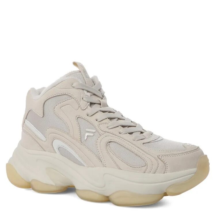 Кроссовки fila volt женские бежевые. Кроссовки fila volt mid wntr. Кроссовки fila tornado. Fila tornado mid wntr m. Кроссовки fila tornado.