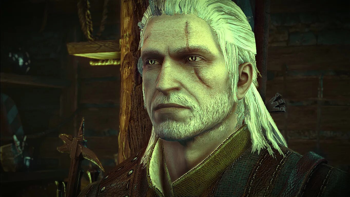 Геральт ведьмак 2. Геральт из ривии ведьмак 2. Геральт ведьмак 2. Ведьмак 2 убийцы королей геральт. Геральт ведьмак 2.