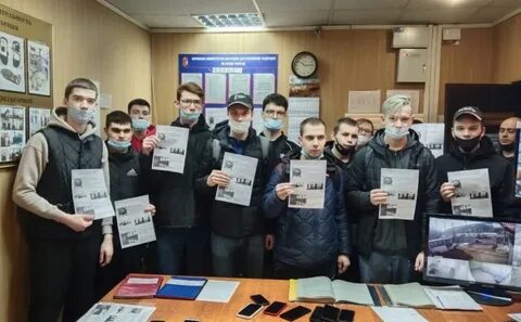 Втк вологда