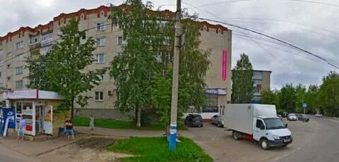 Сдэк шадринск