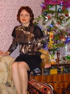 Одноклассники саранск