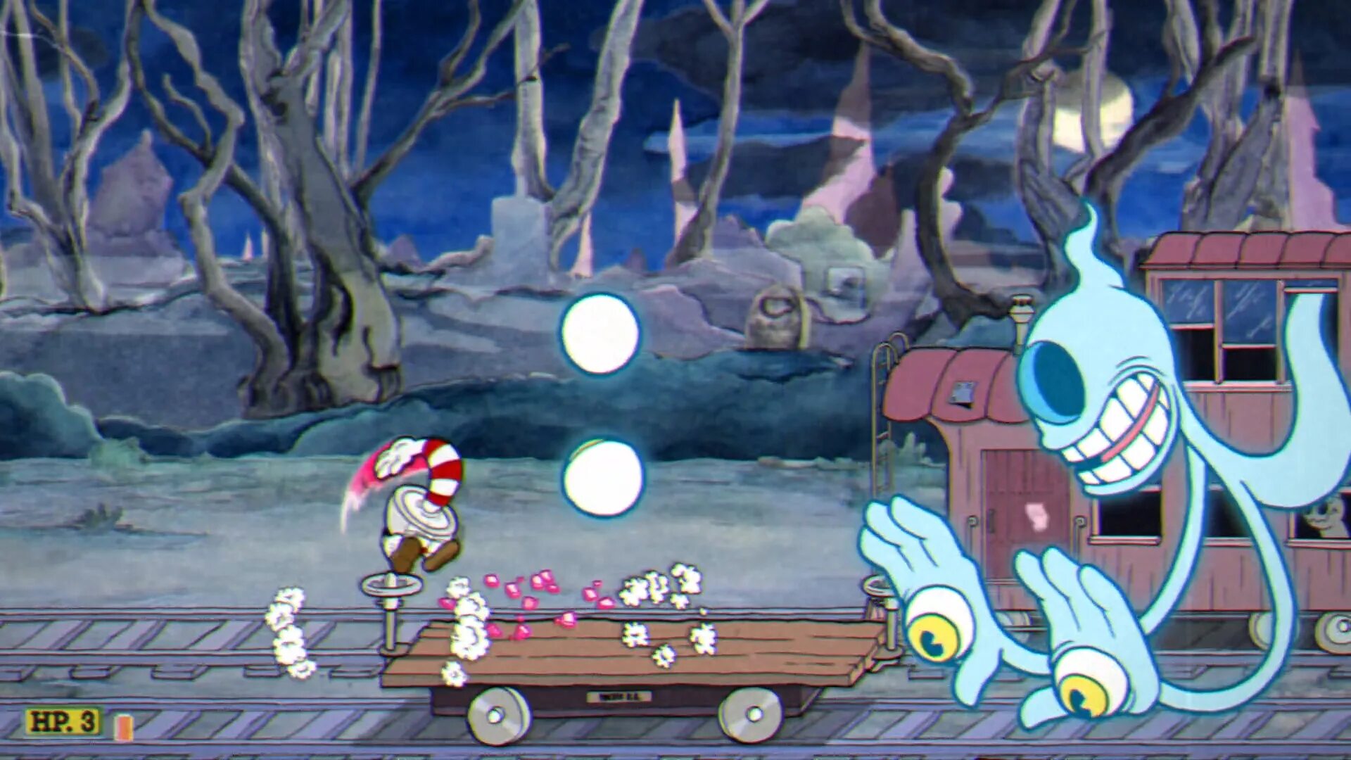 Cuphead на bmx. Cuphead e3 2014. Cuphead русификатор. Капхед 1. Cuphead боссы 3 остров боссы.