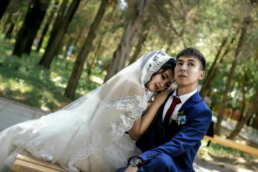 Свадьба у казахов. Свадьба казахов. Казахская невеста. Свадьба в Казахстане. Казахская свадьба невесты.