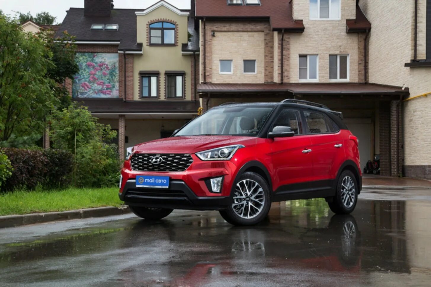 Hyundai creta kia. Hyundai Creta 2022. Hyundai Creta 2020 красная. Киа Крета 2022. Hyundai Creta 2022 красная.