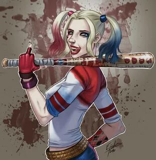 R34 harley