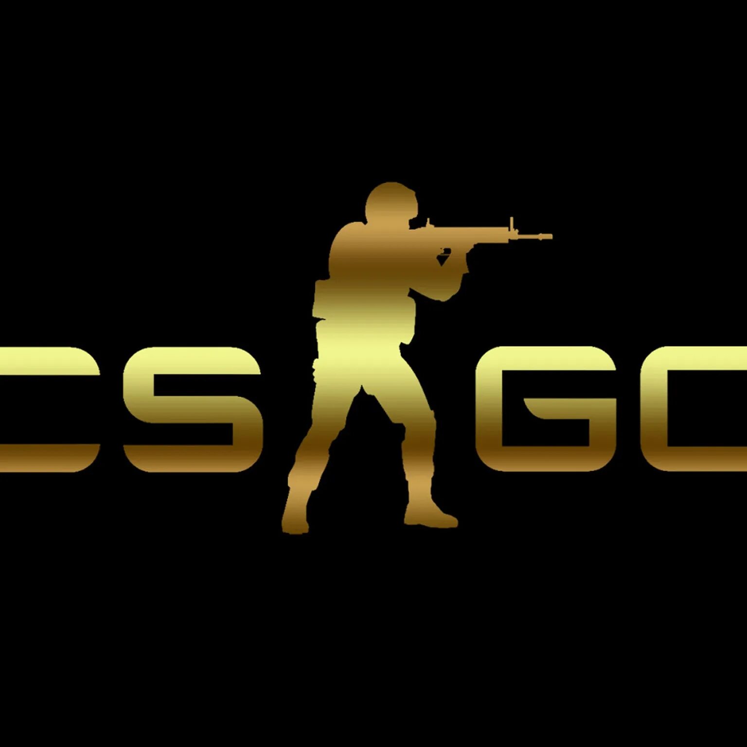 Кс го игруха. Counter-Strike Global Offensive значок. Логотип КС го. Иконка КС. Значок контр страйк.