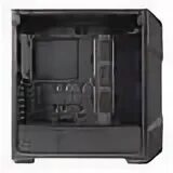 Cooler master masterbox td500 v2. Cooler master masterbox td500 v2