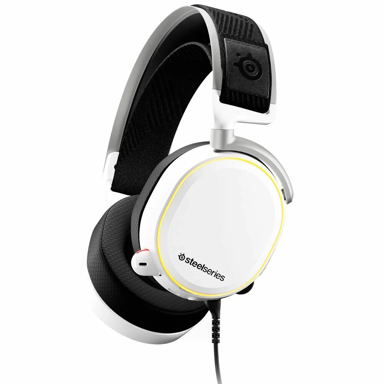 Наушники Steelseries Arctic Pro. Steelseries Arctis Pro + GAMEDAC White. Steelseries наушники беспроводные. Наушники СТИЛСЕРИЕС Арктик 7. Наушники steelseries pro