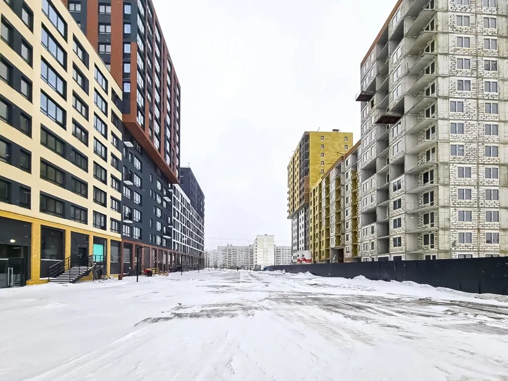 План застройки жк тайгинский парк. План застройки жк тайгинский парк. Тайгинский парк новосибирск отзывы. Тайгинский парк новосибирск. Тайгинский парк новосибирск жк жилой комплекс.