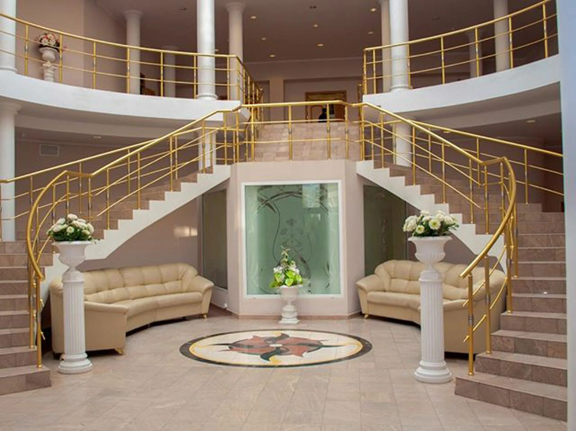 Дворец бракосочетания барвиха. Приморский загс часы работы. Загс приморского района санкт-петербурга. Приморский загс часы работы. Загс спб ул стародеревенская.