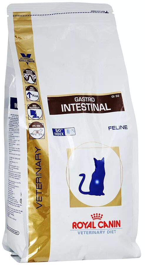 Royal canin gastrointestinal кошек. Роял Канин Интестинал для кошек. Роял Канин д/кошек гастро Интестинал 400г.. Royal Canin гастро Интестинал. Роял Канин гастро Интестинал для кошек.