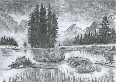 Ағайындыларға шұлықтағы порно хатшылар