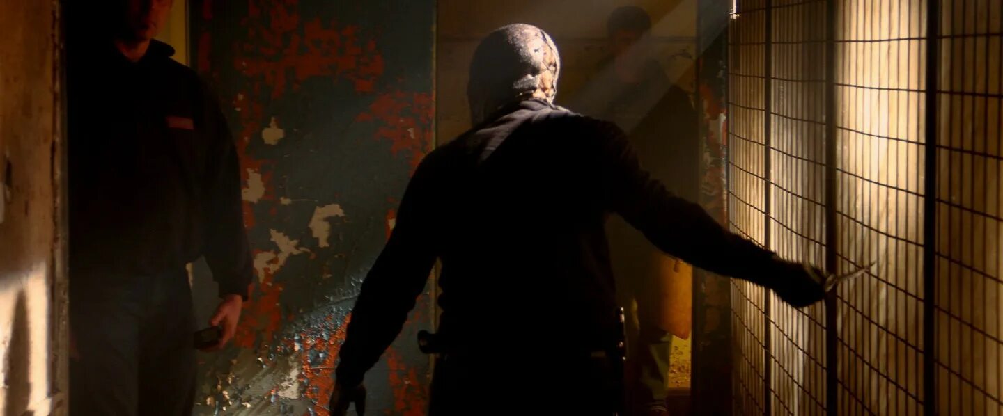 Джош стюарт коллекционер 2. Коллекционер 2 2012. Коллекционер the collector, 2009. Шеннон кэйн коллекционер. Коллекционер 2 2012.