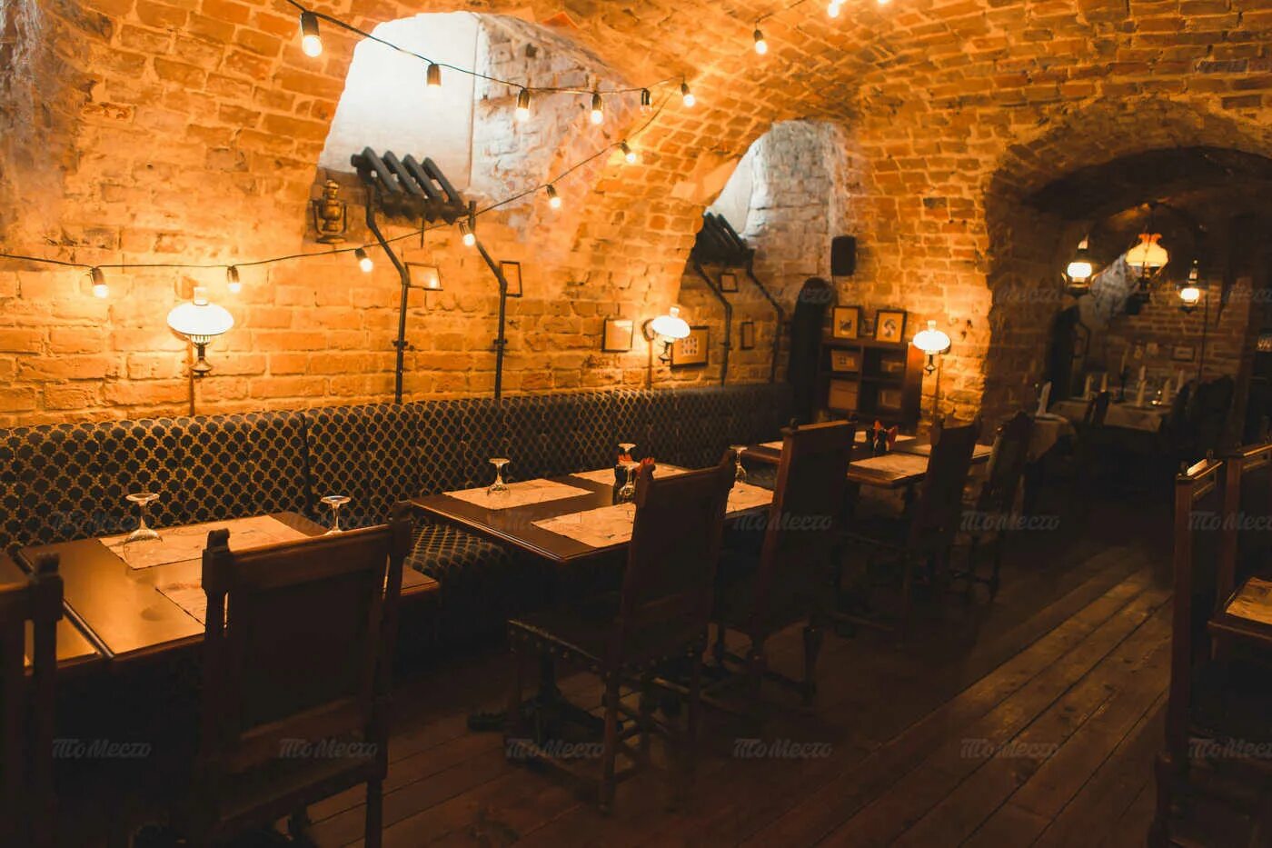 Кафе тако нижний новгород на варварской. Гиви сациви пятигорск. Ресторан джейми оливера в санкт-петербурге. Tomesto. Джейми италиан ресторан.