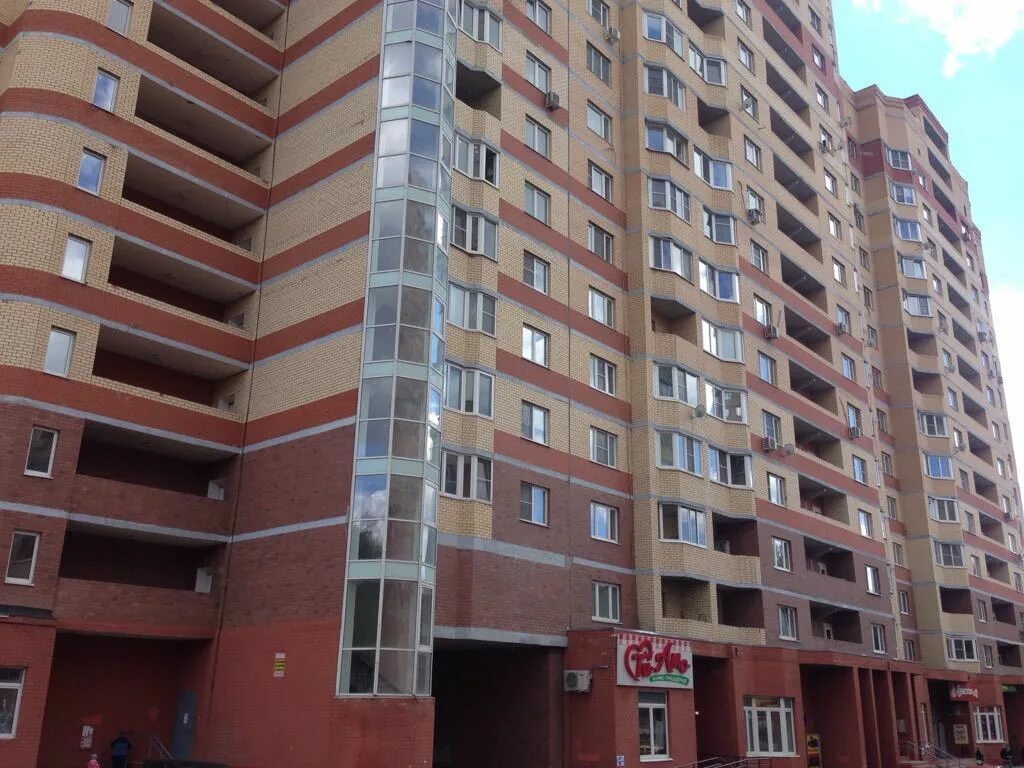 Пушкино микрорайон серебрянка 48 корпус 2. Серебрянка 48 корп 2. Микрорайон серебрянка пушкино. Пушкино серебрянская 48. Тиамо пушкино пиццерия серебрянка.