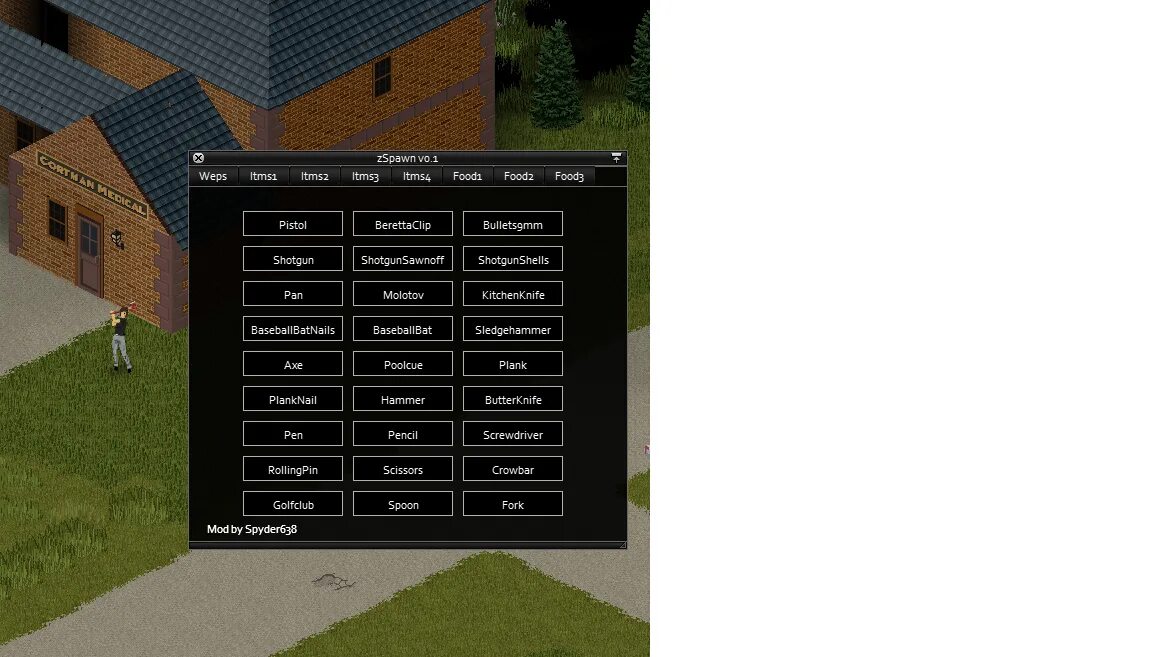 Читы на project zomboid. Читы на проект зомбоид. project zomboid меню. коды project zomboid. project zomboid читы.